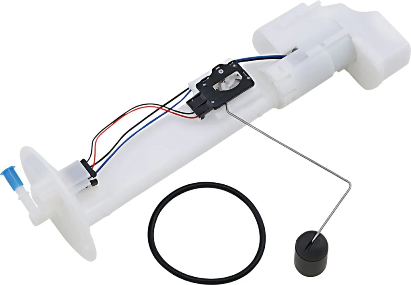 ALL BALLS - FUEL PUMP MODULE 47-1031 - 10090119