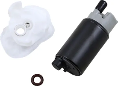 ALL BALLS - FUEL PUMP REBUILD KIT - 10090122