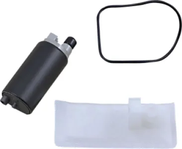 ALL BALLS - FUEL PUMP REBUILD KIT - 10090123