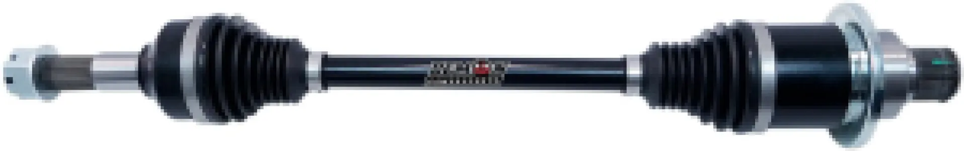 DEMON - AXLE HD CA MAVERICK 1000 /MAX - 02141296