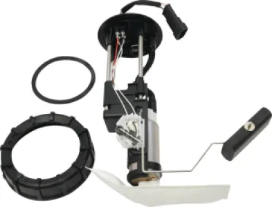 ALL BALLS - FUEL PUMP MODULE POLARIS - 10090125