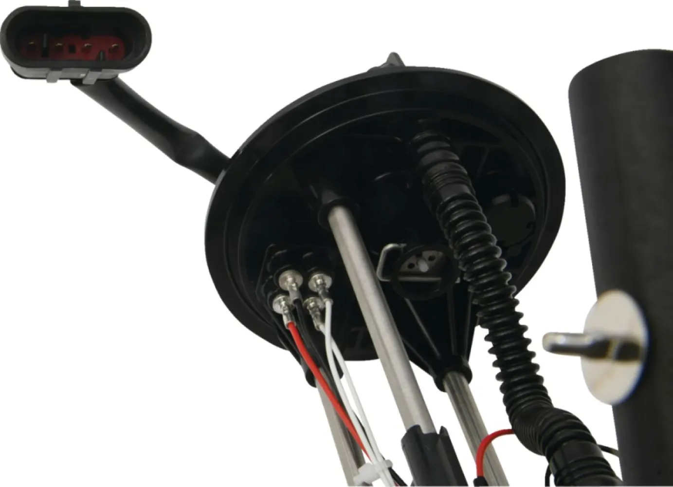 ALL BALLS - FUEL PUMP MODULE POLARIS - 10090125