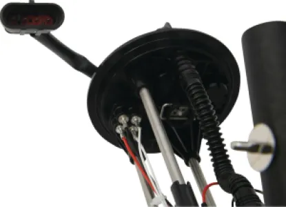 ALL BALLS - FUEL PUMP MODULE POLARIS - 10090125