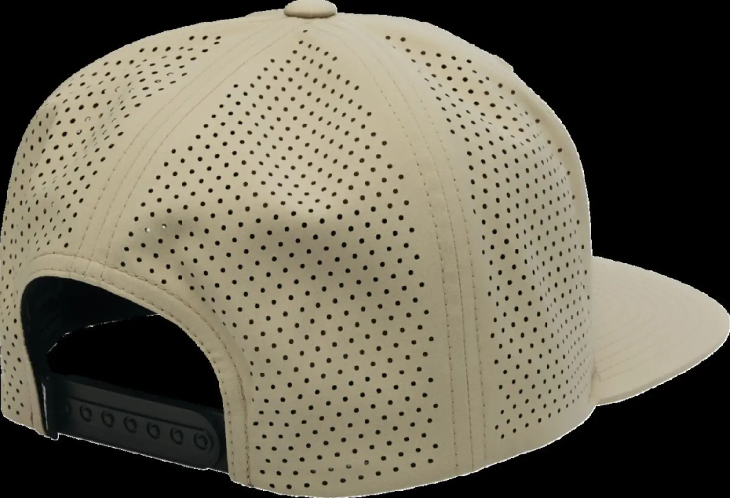 THOR - HAT CORE SAND - 25014282