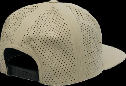 THOR - HAT CORE SAND - 25014282