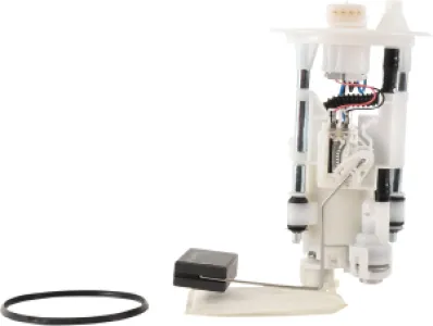 ALL BALLS - FUEL PUMP MODULE 47-1034 - 10090124