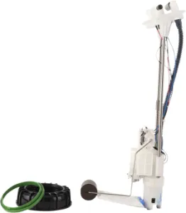 ALL BALLS - FUEL PUMP MODULE CANAM - 10090130