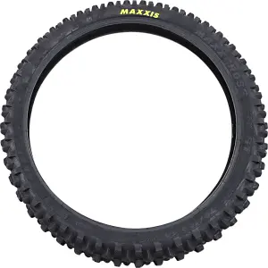 MAXXIS - M-7332 70/100-19 42M NHS TT - 03120425