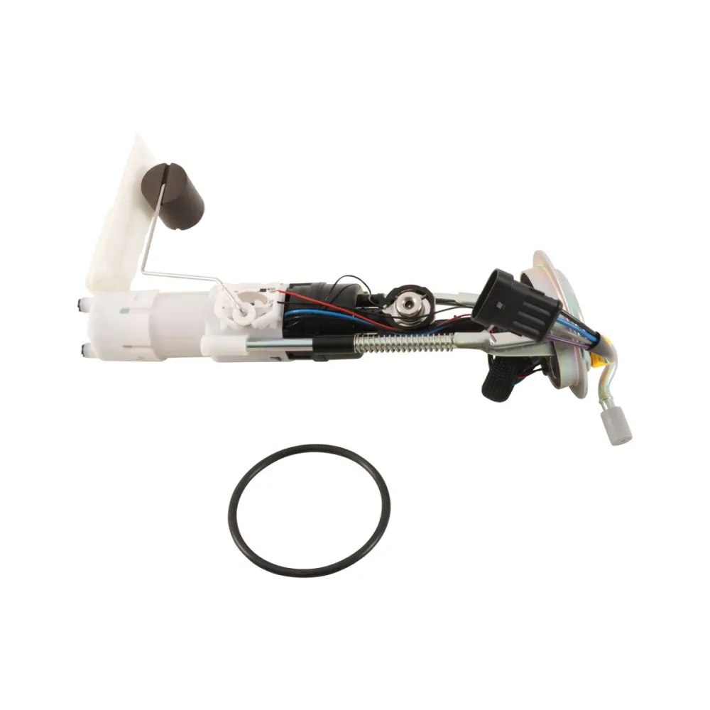 ALL BALLS - FUEL PUMP MODULE CANAM - 10090136