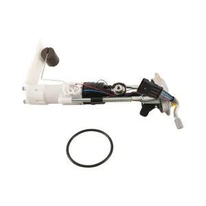 ALL BALLS - FUEL PUMP MODULE CANAM - 10090136