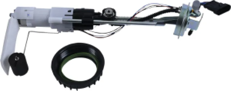 ALL BALLS - FUEL PUMP MODULE CAN AM - 10090139