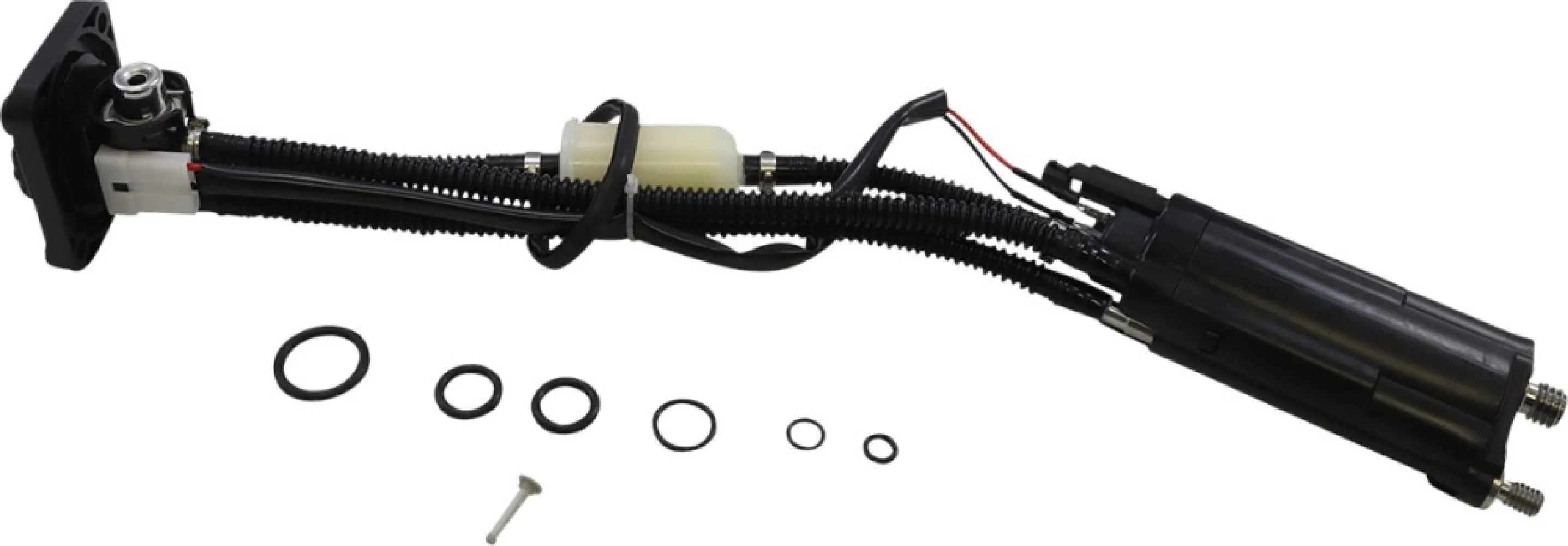 ALL BALLS - FUEL PUMP MODULE KTM/HUSQ - 10090133