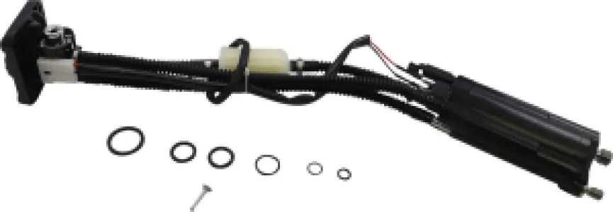 ALL BALLS - FUEL PUMP MODULE KTM/HUSQ - 10090133