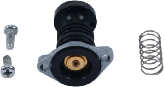 ALL BALLS - PRIMER PUMP KIT HON/KAW - 10090135