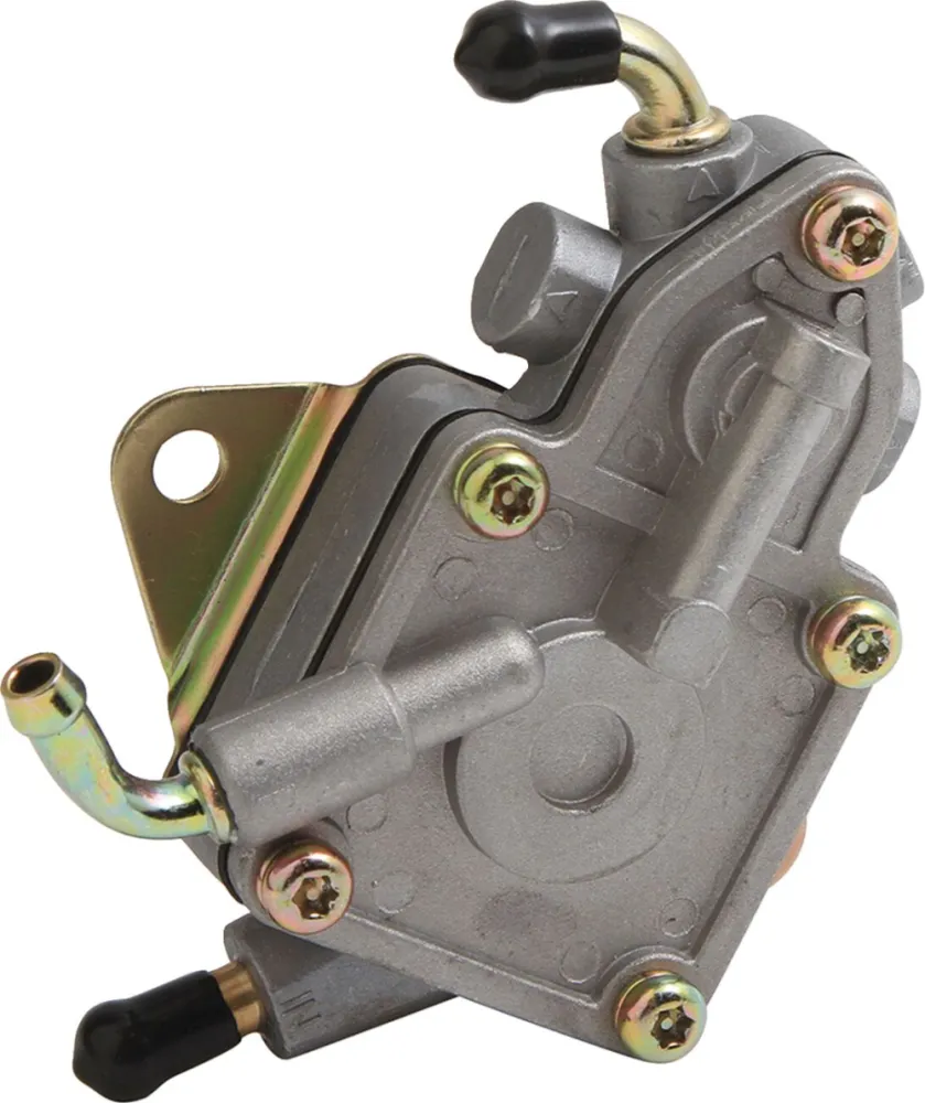 MOOSE OFFROAD HARD-PARTS - FUEL PUMP KIT RZR XP 4 T - 10090140