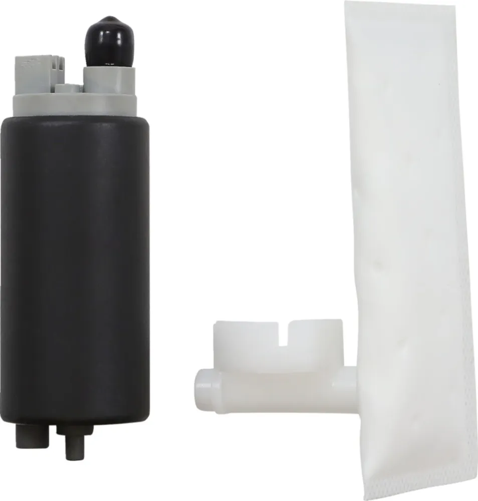 MOOSE OFFROAD HARD-PARTS - REBUILD KIT EFI FUEL PUMP - 10090142