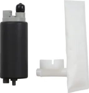 MOOSE OFFROAD HARD-PARTS - REBUILD KIT EFI FUEL PUMP - 10090142