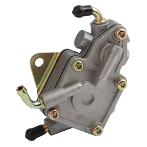 MOOSE OFFROAD HARD-PARTS - FUEL PUMP VACUUM RHINO450 - 10090141