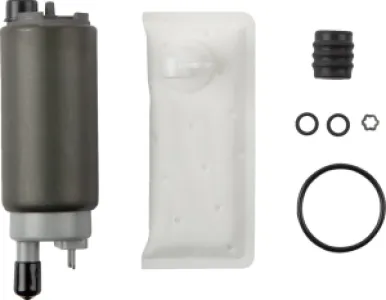 MOOSE OFFROAD HARD-PARTS - REBUILD KIT EFI FUEL PUMP - 10090143