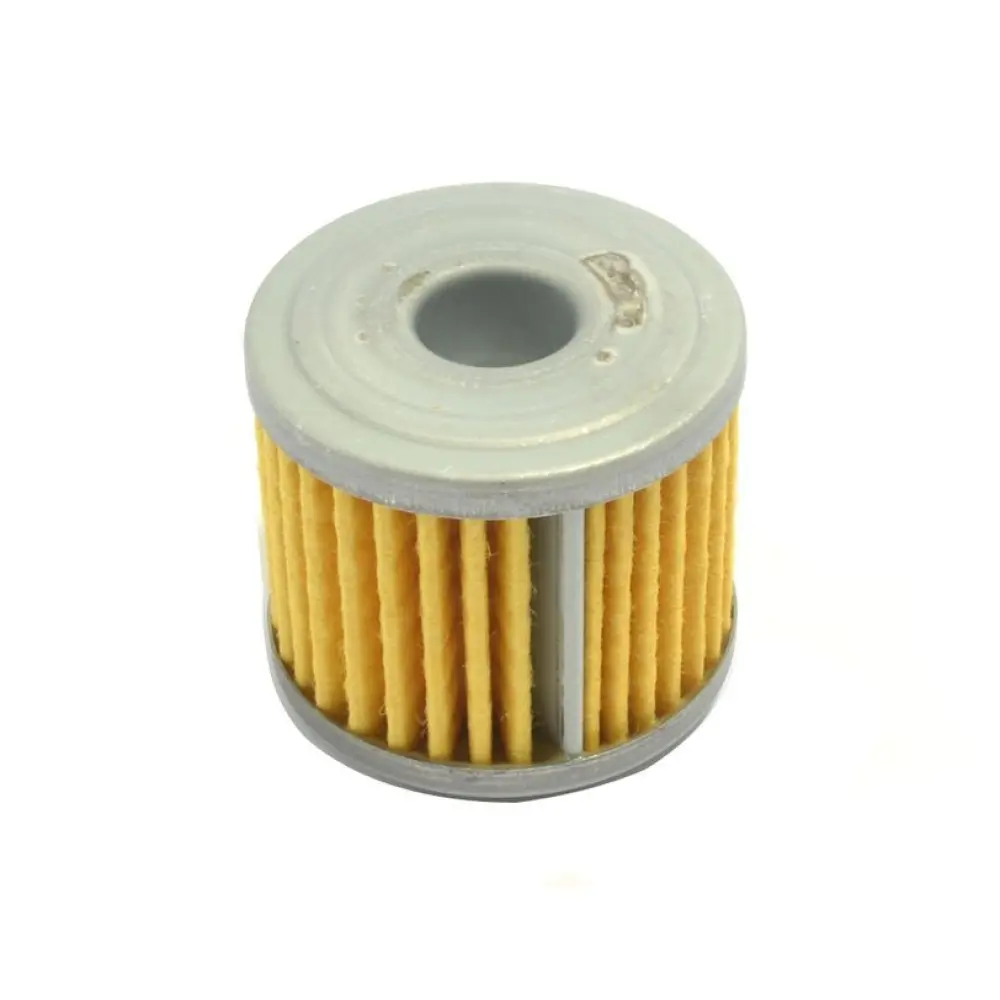ATHENA - OIL FILTER HON - 07120184