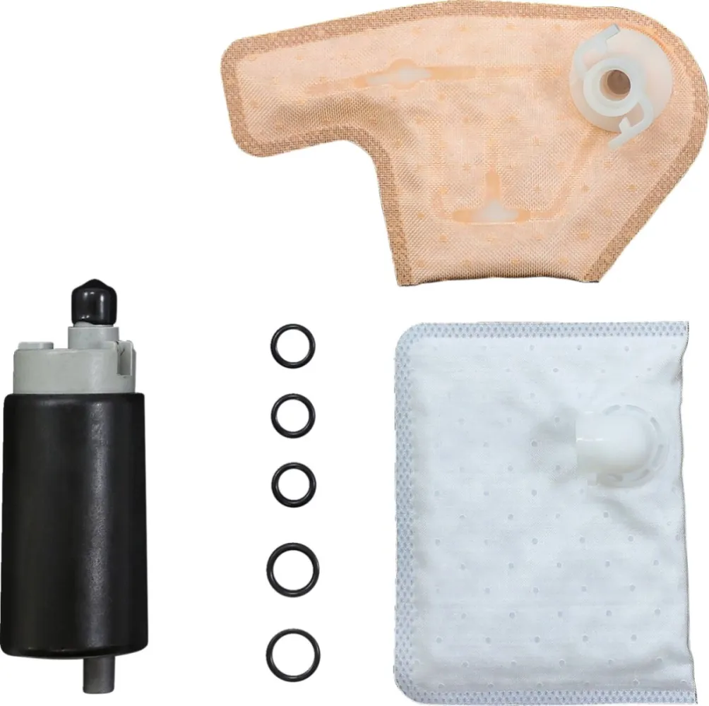 MOOSE OFFROAD HARD-PARTS - REBUILD KT EFI FUEL PUMP - 10090144