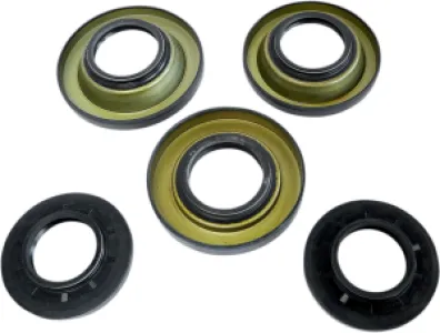 EPI - DIFFERENTIAL SEAL KIT RR - 12050368
