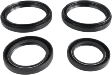 EPI - DIFFERENTIAL SEAL KIT F R - 12050369