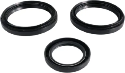 EPI - DIFFERENTIAL SEAL KIT FR - 12050370