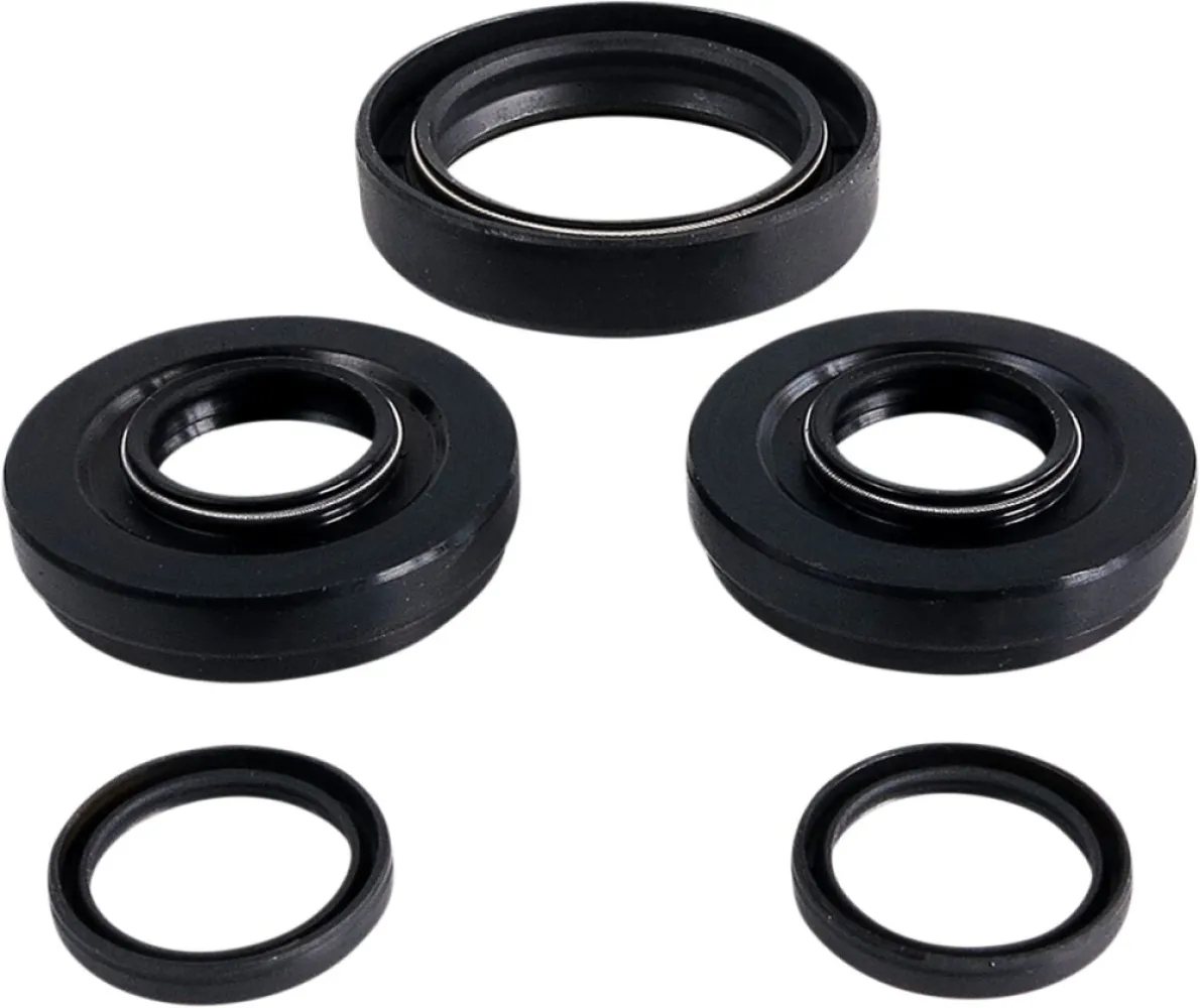 EPI - DIFFERENTIAL SEAL KIT FR - 12050373