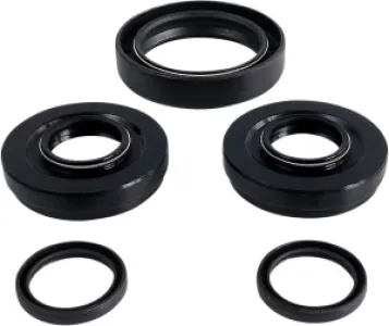 EPI - DIFFERENTIAL SEAL KIT FR - 12050373