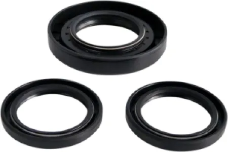 EPI - DIFFERENTIAL SEAL KIT RR - 12050375