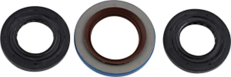 EPI - DIFFERENTIAL SEAL KIT FR - 12050381