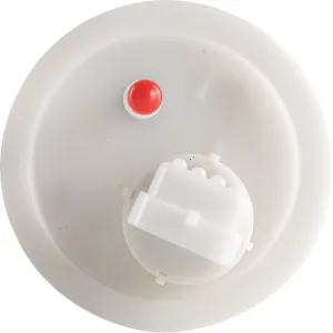 MOOSE OFFROAD FOUR WHEEL - FUEL PUMP MODULE POL MSE - 10090150