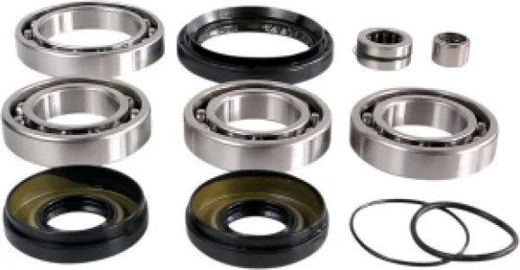 EPI - DIF BEARING & SEAL KIT FR - 12050379