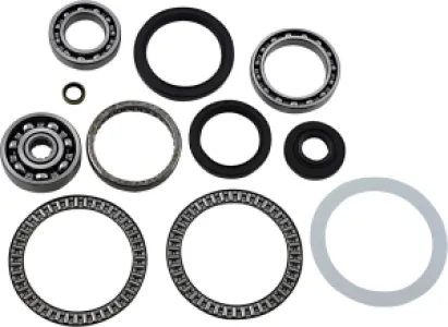 EPI - DIF BEARING & SEAL KIT FR - 12050382