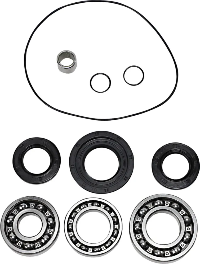 EPI - DIF BEARING  SEAL KIT RR - 12050386