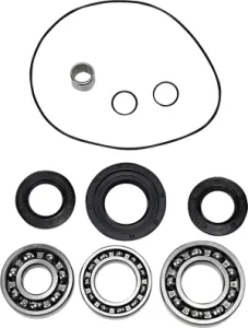 EPI - DIF BEARING  SEAL KIT RR - 12050386