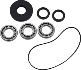 EPI - DIF BEARING  SEAL KIT FR - 12050387