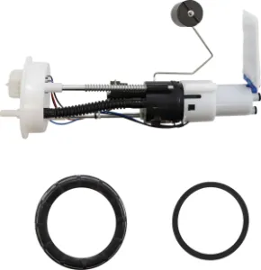 MOOSE OFFROAD FOUR WHEEL - FUEL PUMP MODULE POL MSE - 10090154
