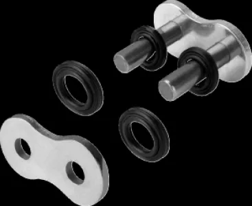 REGINA - CONLINK 520ZRA BB RS - 12250559