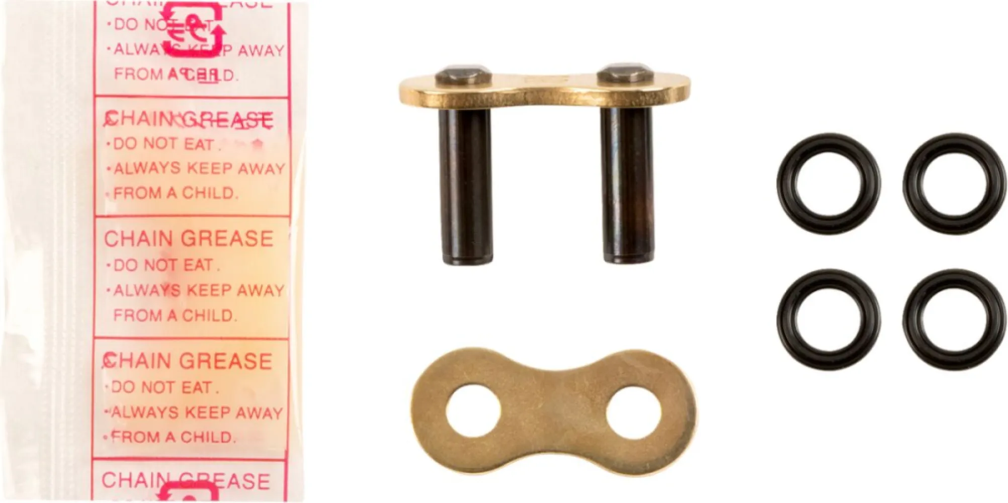 DID - CONLINK DID520VX3 GB RH - 12250569