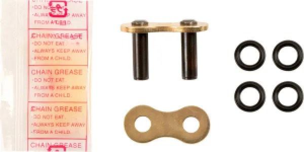 DID - CONLINK DID520VX3 GB RH - 12250569