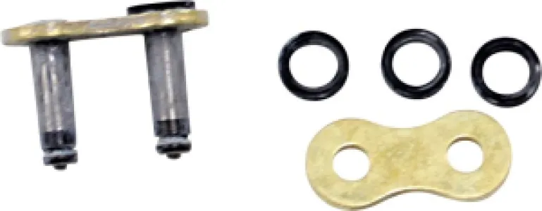 REGINA - CONLINK 520ZSE GB RS - 12250588