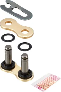 DID - CONLINK DID520ERVT GG C - 12250586