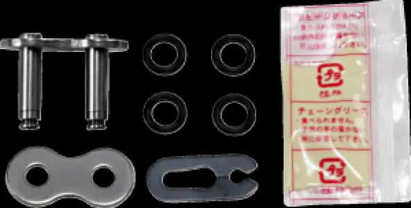 DID - CONLINK DID525VX3 C - 12250594