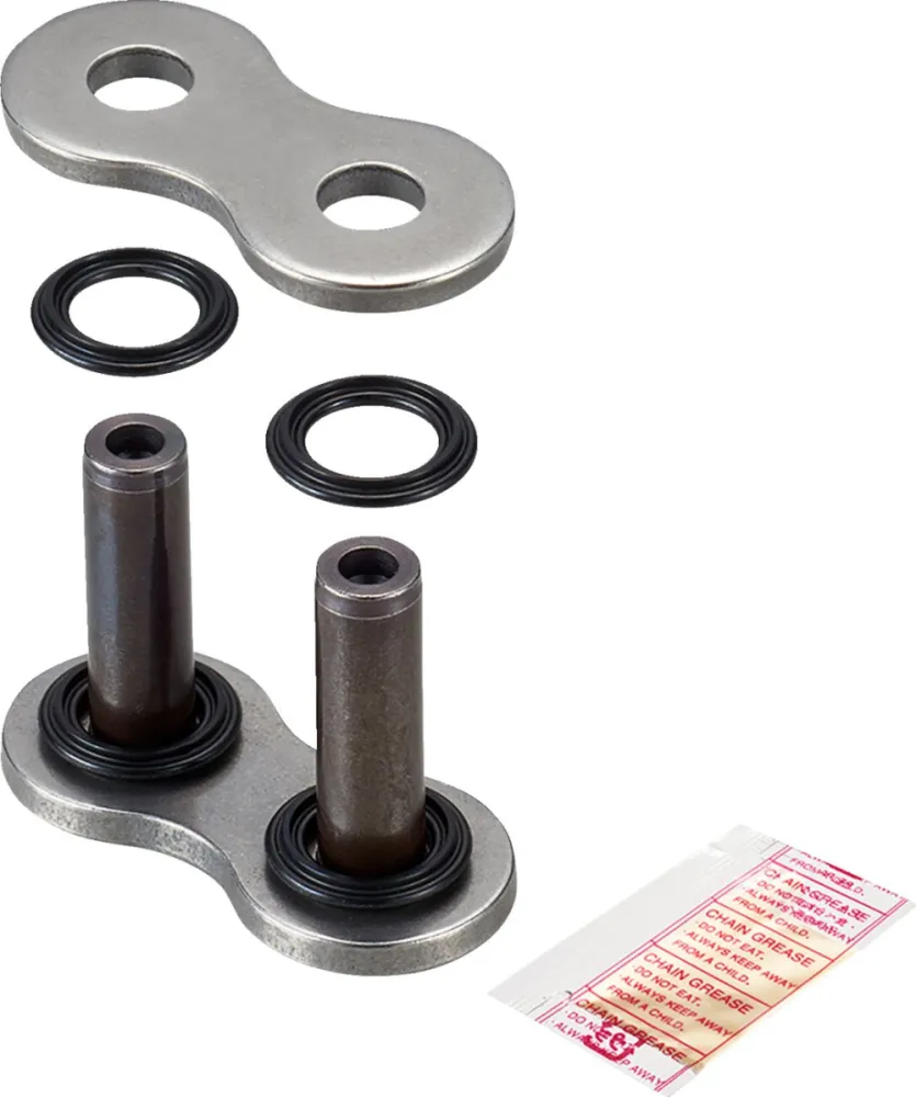 DID - CONLINK DID530VX3 RH - 12250598