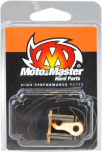 MOTO-MASTER - CONLINK MM428V2 GG C - 12250620