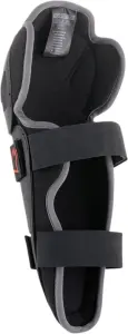 ALPINESTARS(MX) - GUARD BIO ACTION KNEE O/S - 27040531