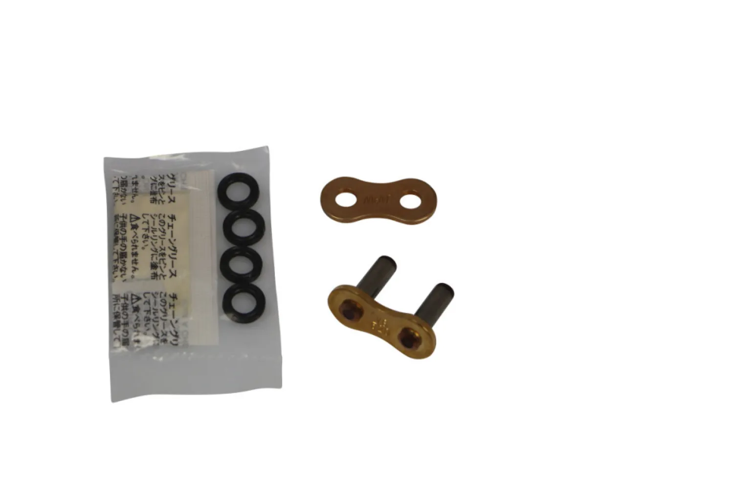 MOTO-MASTER - CONLINK MM520V6 GG R - 12250626