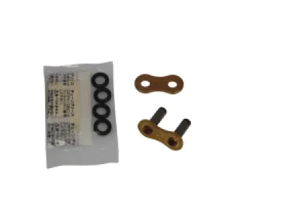 MOTO-MASTER - CONLINK MM520V6 GG R - 12250626